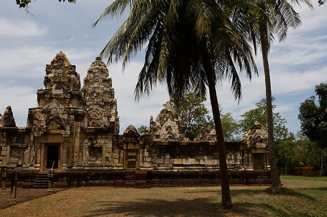 29-Prasat Sdok Kok Thom (2013)-018